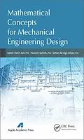 E-Book (pdf) Mathematical Concepts for Mechanical Engineering Design von Kaveh Hariri Asli