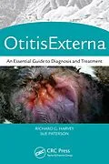 PDF Otitis Externa von Richard G. Harvey BVSc DVD Dip ECVD FSB, Sue Paterson