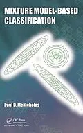 PDF Mixture Model-Based Classification von Paul D. McNicholas