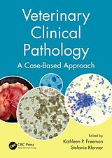 eBook (pdf) Veterinary Clinical Pathology de 