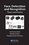 E-Book (pdf) Face Detection and Recognition von Asit Kumar Datta, Madhura Datta, Pradipta Kumar Banerjee