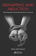 E-Book (pdf) Kidnapping and Abduction von Brian John Heard
