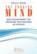 E-Book (pdf) The Process Mind von Philip Kirby