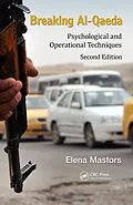 PDF Breaking Al-Qaeda von Elena Mastors, Dennis Ang, Sing-Ping Chiew