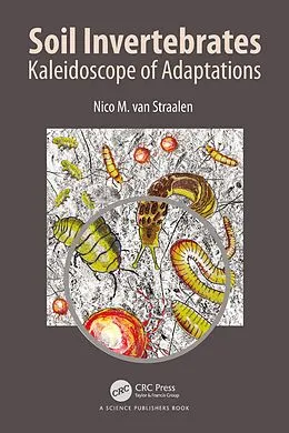 E-Book (pdf) Soil Invertebrates von Nico M. Van Straalen
