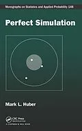 E-Book (pdf) Perfect Simulation von Mark L. Huber