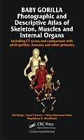 E-Book (pdf) Baby Gorilla von Rui Diogo, Juan F. Pastor, Adam Hartstone-Rose