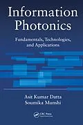 E-Book (pdf) Information Photonics von Asit Kumar Datta, Soumika Munshi