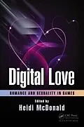 E-Book (pdf) Digital Love von Heidi McDonald