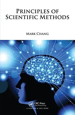 E-Book (pdf) Principles of Scientific Methods von Mark Chang