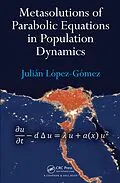 E-Book (pdf) Metasolutions of Parabolic Equations in Population Dynamics von Julián López-Gómez