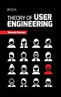 E-Book (pdf) Theory of User Engineering von Masaaki Kurosu