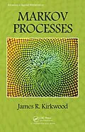 E-Book (pdf) Markov Processes von James R. Kirkwood