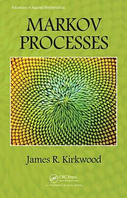 E-Book (pdf) Markov Processes von James R. Kirkwood