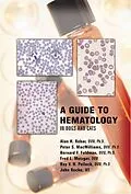 E-Book (pdf) A Guide to Hematology in Dogs and Cats von Alan H. Rebar, Peter S. Macwilliams, Bernard Feldman