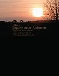 PDF Equine Acute Abdomen von Nathaniel A. White, James N. Moore, Tim S. Mair