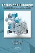 E-Book (pdf) Search and Foraging von Eugene Kagan, Irad Ben-Gal