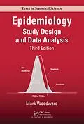 E-Book (pdf) Epidemiology von Mark Woodward