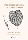 E-Book (pdf) Kaplan's Principles of Plant Morphology von Donald Kaplan, Chelsea D. Specht