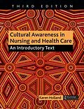 E-Book (pdf) Cultural Awareness in Nursing and Health Care von Karen Holland