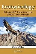 E-Book (pdf) Ecotoxicology von Colin Walker