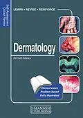 E-Book (pdf) Dermatology von Ronald Marks