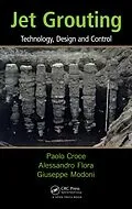E-Book (pdf) Jet Grouting von Paolo Croce, Alessandro Flora, Giuseppe Modoni