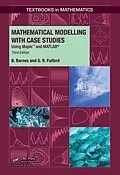 E-Book (pdf) Mathematical Modelling with Case Studies von B. Barnes, G. . R. Fulford