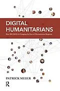 E-Book (pdf) Digital Humanitarians von Patrick Meier