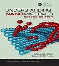PDF Understanding Nanomaterials von Malkiat S. Johal, Lewis E. Johnson