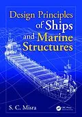 E-Book (pdf) Design Principles of Ships and Marine Structures von Suresh Chandra Misra