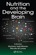 E-Book (pdf) Nutrition and the Developing Brain von 
