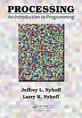 E-Book (pdf) Processing von Jeffrey L. Nyhoff, Larry R. Nyhoff