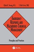 PDF Emergency Response and Hazardous Chemical Management von Clyde B. Strong, T. Rick Irvin