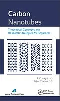 E-Book (pdf) Carbon Nanotubes von A. K. Haghi, Sabu Thomas
