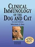 E-Book (epub) Clinical Immunology of the Dog and Cat von Michael Day