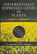 E-Book (pdf) Differentially Expressed Genes In Plants von Axel Kornerup Hansen