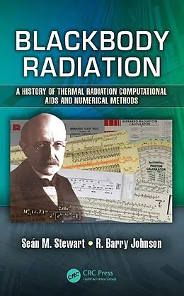 E-Book (pdf) Blackbody Radiation von Sean M. Stewart, R. Barry Johnson