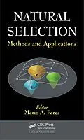 E-Book (pdf) Natural Selection von Mario A. Fares