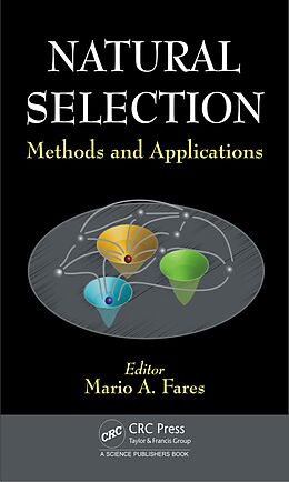 E-Book (pdf) Natural Selection von Mario A. Fares