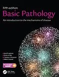 E-Book (epub) Basic Pathology von Sunil R. Lakhani, Caroline J. Finlayson, Susan A. Dilly