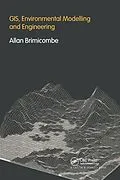 E-Book (pdf) GIS Environmental Modelling and Engineering von Allan Brimicombe