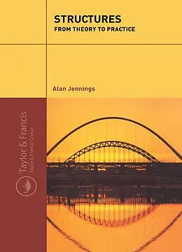 E-Book (pdf) Structures von Alan Jennings