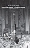 E-Book (pdf) High-Strength Concrete von Michael A. Caldarone
