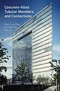 E-Book (pdf) Concrete-filled Tubular Members and Connections von Xiao-Ling Zhao, Lin-Hai Han, Hui Lu
