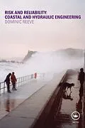 PDF Risk and Reliability von Dominic Reeve