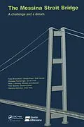 PDF The Messina Strait Bridge von Fabio Brancaleoni, Gianluca Valensise, Giorgio Diana