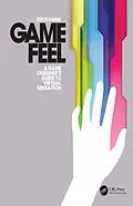 E-Book (pdf) Game Feel von Steve Swink