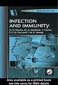 E-Book (pdf) Infection and Immunity von D H Davies, M A Halablab, T W K Young