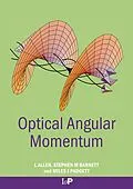E-Book (pdf) Optical Angular Momentum von L. Allen, Stephen M. Barnett, Miles J. Padgett
